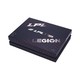 Lenovo 联想 LPL联想拯救者联名礼盒（含U盘、纪念徽章、鼠标垫、魔术贴、电脑贴膜）