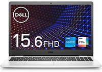 DELL 戴尔 Dell 笔记本电脑 Inspiron 15 3501 Win10/15.6FHD/Core i5-1135G7/8GB/256GB