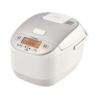 ZOJIRUSHI 象印 DAH18C 电饭煲 5L 白色