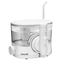 waterpik 洁碧 ION Cordless 无线台式洗牙器 电动小魔盒