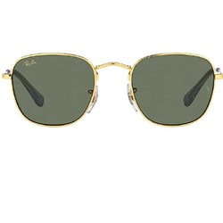 Ray-Ban 雷朋 男士 太阳眼镜 RJ9557S