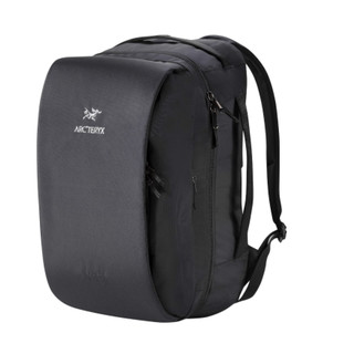 ARC'TERYX 始祖鸟 B00ZDS65GM 中性户外双肩电脑包 28L