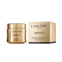 LANCOME 兰蔻 菁纯臻颜精萃乳霜 滋润版 60ml