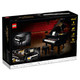LEGO 乐高 Ideas系列 21323 可弹奏钢琴