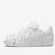 NIKE 耐克 Air Force 1 LXX SWRVSKI 女子运动鞋