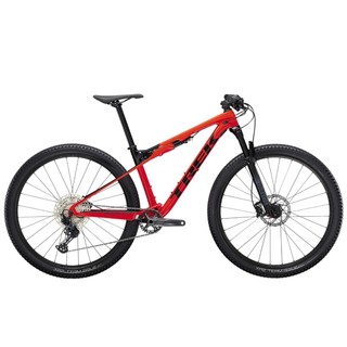 TREK 崔克 Supercaliber 9.6 山地自行车 25151