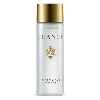 FRANGI 芙蓉肌 护肤精华露 20ml