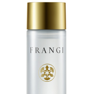 FRANGI 芙蓉肌 护肤精华露 20ml