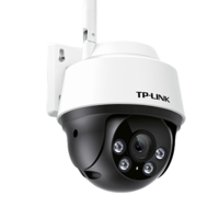 TP-LINK 普联 智能摄像机 优惠商品