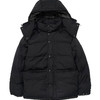 65/35 Sierra Parka THE NORTH FACE PURPLE LABEL