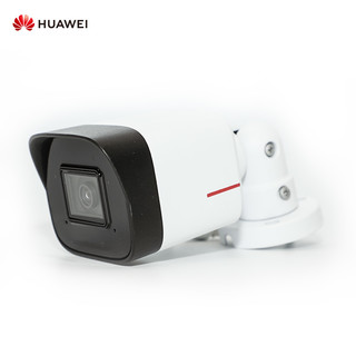 HUAWEI 华为 酒杯筒智能安防监控摄像头E20