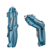 FOGO 富格 LSP-1 电动螺丝刀