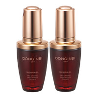 DONGINBI 彤人秘 一代红参精华30ml*2 临期 效期至24年9月