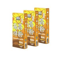 倍思家 南昌拌粉 经典原味 225g*3盒