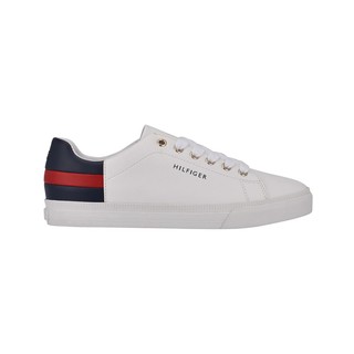 TOMMY HILFIGER 汤米·希尔费格 Laddin Lace-Up Sneaker