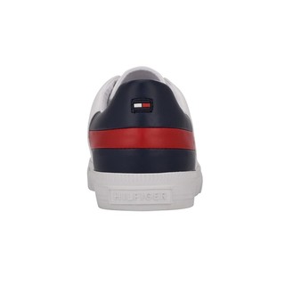 TOMMY HILFIGER 汤米·希尔费格 Laddin Lace-Up Sneaker