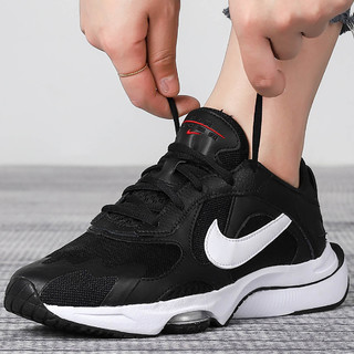 NIKE 耐克 AIR ZOOM DIVISION CK2950 女子运动鞋