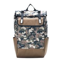 TIMBUK2 天霸 Prospect系列 男女款双肩包 TKB203-4 迷彩 大号