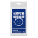 Keroro 可噜噜 混合猫砂单包 2.5KG/6L