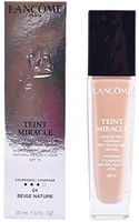 LANCOME 兰蔻 Lancôme 兰蔻粉底液，30 毫升