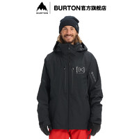 BURTON 伯顿 AK系列100011 男款滑雪服
