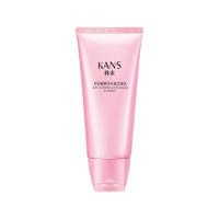 KanS 韩束 红石榴鲜活水盈洁面乳 120ml