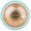 FOREO 斐珞尔 UFO 美颜仪 薄荷蓝