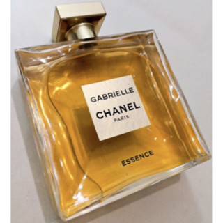 香奈儿（Chanel）嘉柏丽儿嘉伯丽儿GABRIELLE EDP 30/50/100ml香水 50毫升新款Essence 天性   现货 其他/other