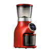 远岸 CG01 咖啡磨豆机
