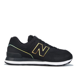 new balance 女士574 运动鞋