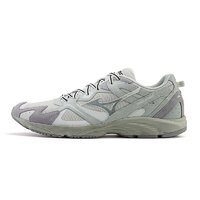 Mizuno 美津浓 LG 90S 中性跑鞋 D1GH212509