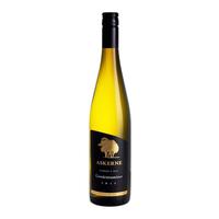 ASKERNE 艾丝尼酒庄 艾丝尼 干型 白葡萄酒 750ml