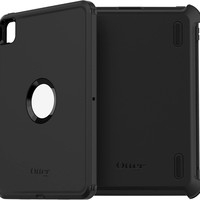 OtterBox 水獭 iPad Pro 11(2018/2.Gen 2020/3.Gen 2021) Defender防御者系列保护套