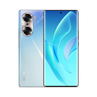 88VIP：HONOR 荣耀 60 5G智能手机 8GB+256GB