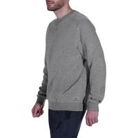 DECATHLON 迪卡侬 男子运动卫衣 8352586