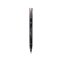 uni 三菱铅笔 PIN-200 水性针管笔