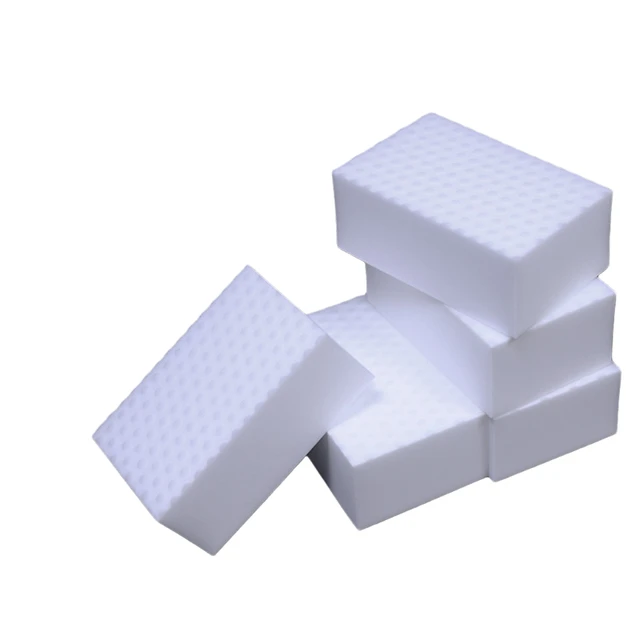 恩沃德 EW-TZ200 纳米海绵魔力擦 升级款