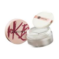 SAKEIOU 赤沐樱 东京樱色养肤蜜粉 #晚樱粉+蔷薇紫+珍珠白 12g