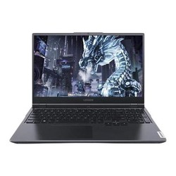 Lenovo 联想 拯救者R7000P 2021款 15.6英寸游戏本（R7-5800H、16GB、512GB、RX6600M）+蓝牙鼠标