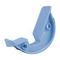 LI-NING 李宁 拉筋板 LJSQ586