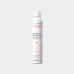 法国Avene 雅漾舒护活泉水喷雾保湿补水300ml