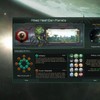 Paradox Interactive 群星 银河版 PC中文数字版游戏