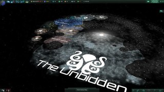 Paradox Interactive 群星 银河版 PC中文数字版游戏