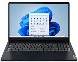 Lenovo 联想 IdeaPad 3 笔记本电脑（R5-5500U、8GB、512GB）