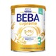 有券的上：Nestlé 雀巢 BEBA 婴幼儿奶粉 3段 830g