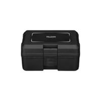 TELESIN 相机保护盒 OA-CPX-001 黑色