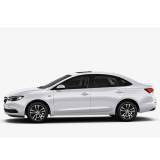 商品buick别克英朗