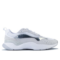 PUMA 彪马 Womens Lia Pop Trainers