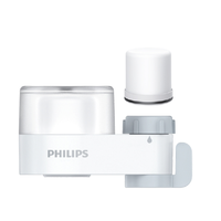 PHILIPS 飞利浦 AWP3608WH 龙头净水器