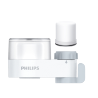 PHILIPS 飞利浦 AWP3608WH 龙头净水器 白色